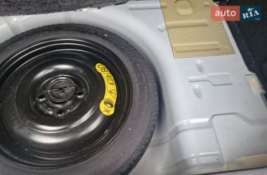Микровэн Ford B-Max 2014 в Виннице
