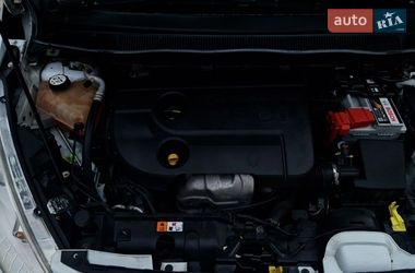 Микровэн Ford B-Max 2014 в Виннице
