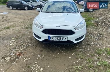 Мікровен Ford B-Max 2015 в Хмельницькому