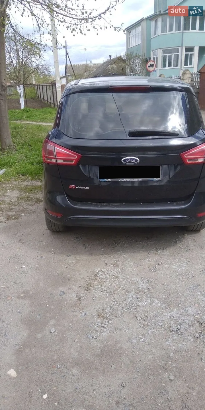 Фото авто 5