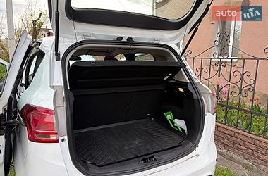 Микровэн Ford B-Max 2013 в Киеве