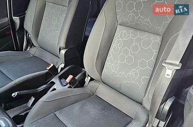 Микровэн Ford B-Max 2014 в Киеве