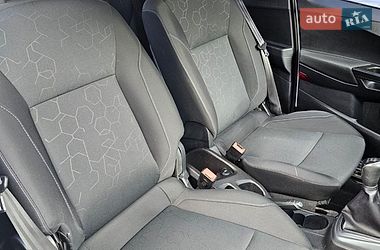 Микровэн Ford B-Max 2014 в Киеве