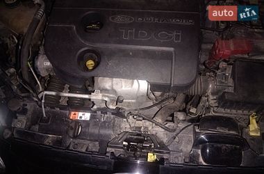 Мікровен Ford B-Max 2013 в Хмельницькому
