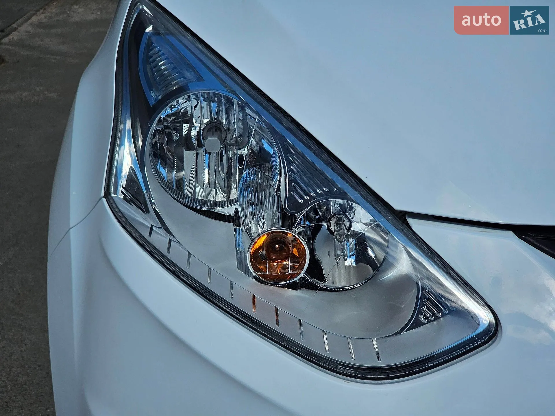 2014 Ford B-MAX - мініатюра 10