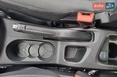 Микровэн Ford B-Max 2013 в Харькове