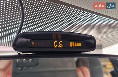 Микровэн Ford B-Max 2013 в Харькове