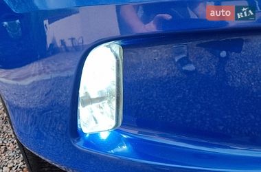 Микровэн Ford B-Max 2013 в Харькове