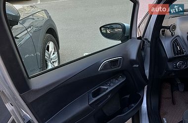 Микровэн Ford B-Max 2013 в Киеве фото 13 Микровэн Ford B-Max 2013 в Киеве