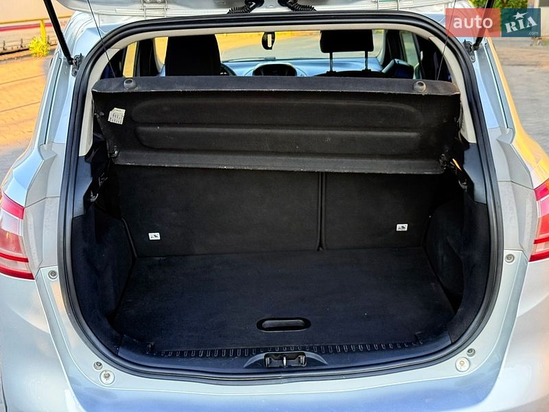Микровэн Ford B-Max 2013 в Львове