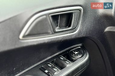 Мікровен Ford B-Max 2013 в Миколаєві фото 9 Мікровен Ford B-Max 2013 в Миколаєві