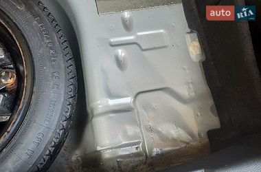 Мікровен Ford B-Max 2014 в Миколаєві фото 18 Мікровен Ford B-Max 2014 в Миколаєві