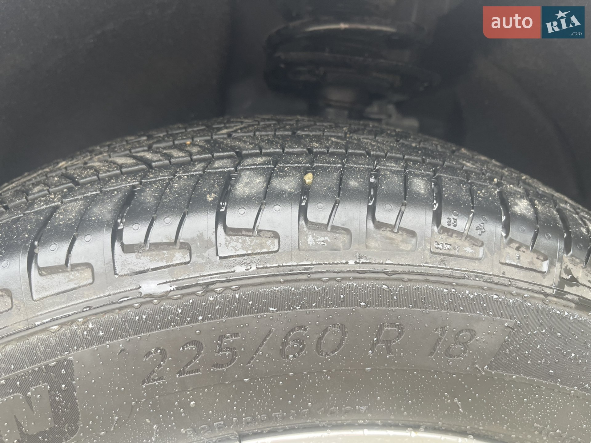 Ford Bronco Sport 2023 VIN 3FMCR9C62PRD30123 фото оголошення 30 з 76