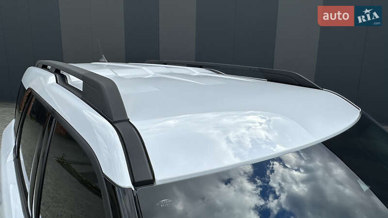 Внедорожник / Кроссовер Ford Bronco Sport 2021 в Хмельницком фото 24 Внедорожник / Кроссовер Ford Bronco Sport 2021 в Хмельницком