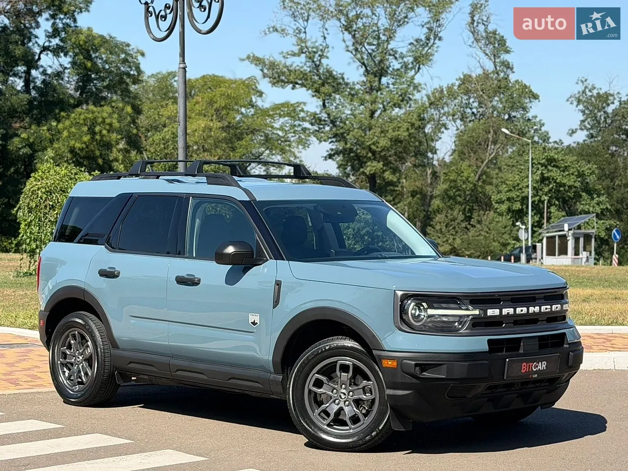 2023 Tesla Model Y - мініатюра 41