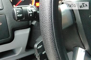 Минивэн Ford C-Max 2008 в 