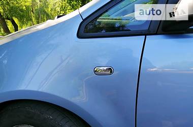 Універсал Ford C-Max 2006 в 