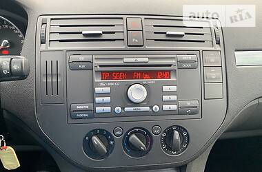 Универсал Ford C-Max 2009 в Дубно