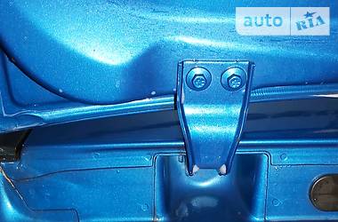Универсал Ford C-Max 2006 в 