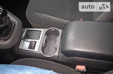Минивэн Ford C-Max 2006 в 