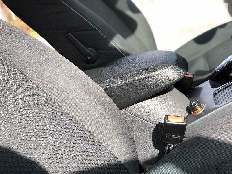 Універсал Ford C-Max 2009 в Коломиї