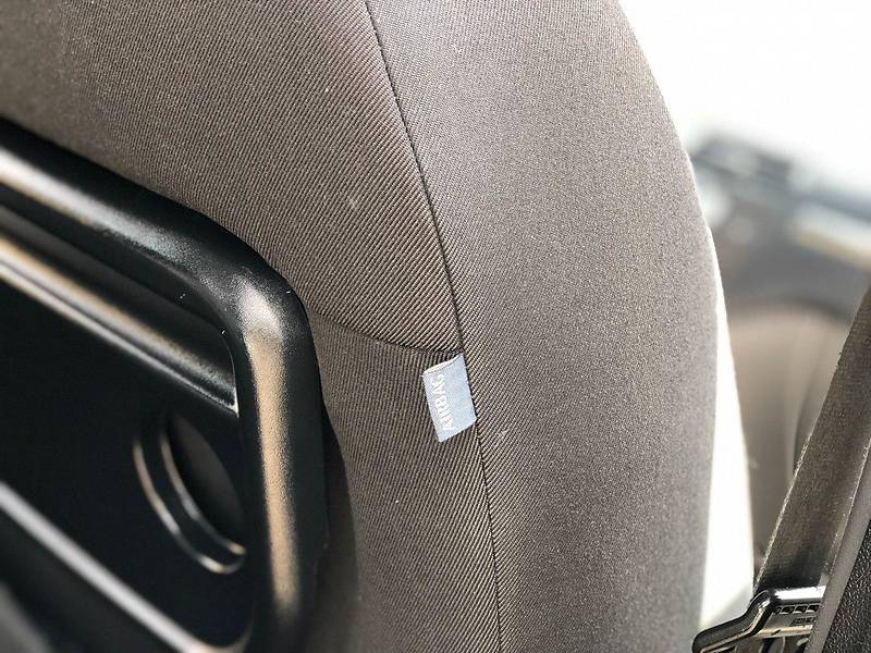 Універсал Ford C-Max 2009 в Коломиї