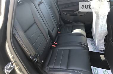 Універсал Ford C-Max 2016 в 