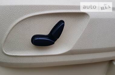 Мінівен Ford C-Max 2007 в 