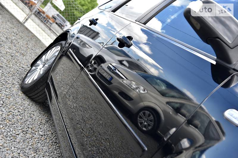 Мінівен Ford C-Max 2009 в Дрогобичі