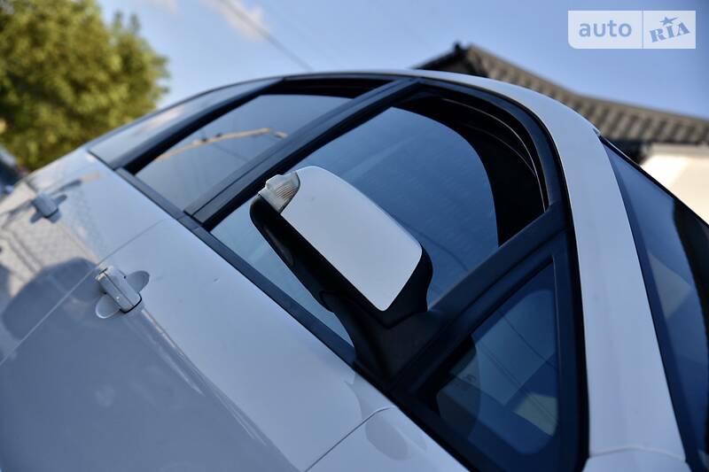 Мінівен Ford C-Max 2008 в Дрогобичі фото 20 Мінівен Ford C-Max 2008 в Дрогобичі