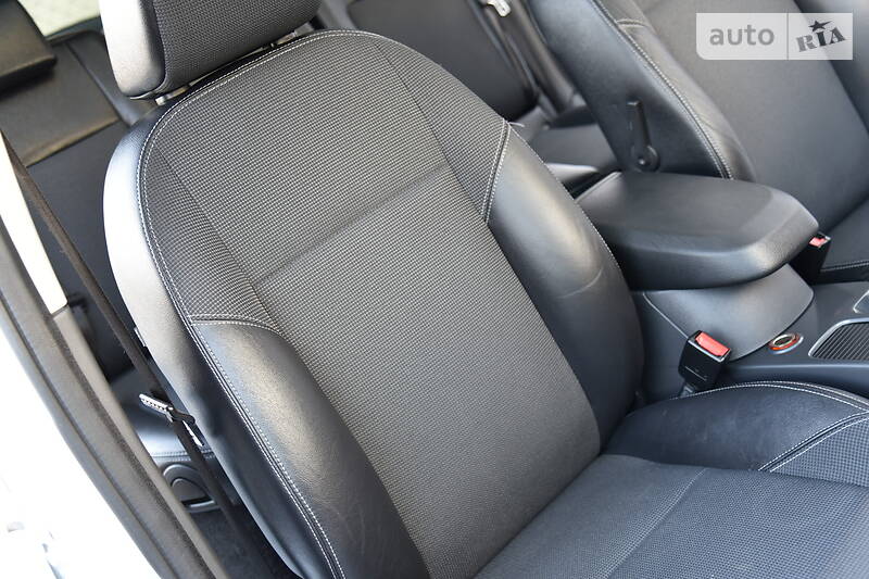 Мінівен Ford C-Max 2008 в Дрогобичі фото 113 Мінівен Ford C-Max 2008 в Дрогобичі