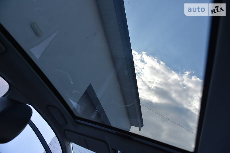 Мінівен Ford C-Max 2008 в Дрогобичі фото 119 Мінівен Ford C-Max 2008 в Дрогобичі