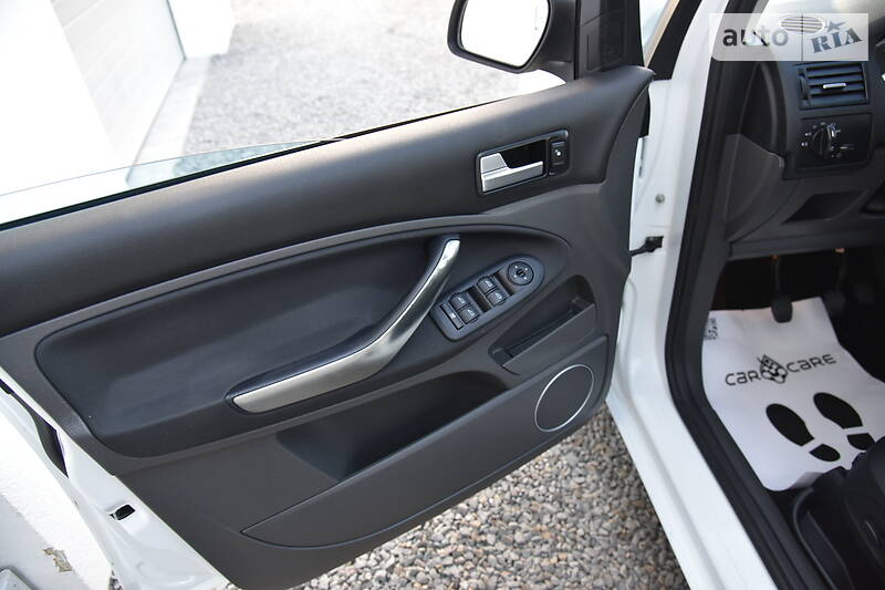 Мінівен Ford C-Max 2008 в Дрогобичі фото 125 Мінівен Ford C-Max 2008 в Дрогобичі