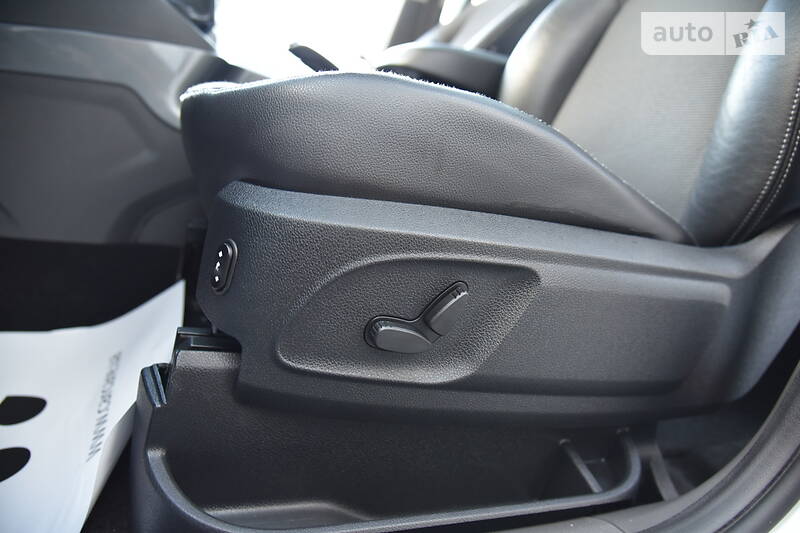 Мінівен Ford C-Max 2008 в Дрогобичі фото 135 Мінівен Ford C-Max 2008 в Дрогобичі