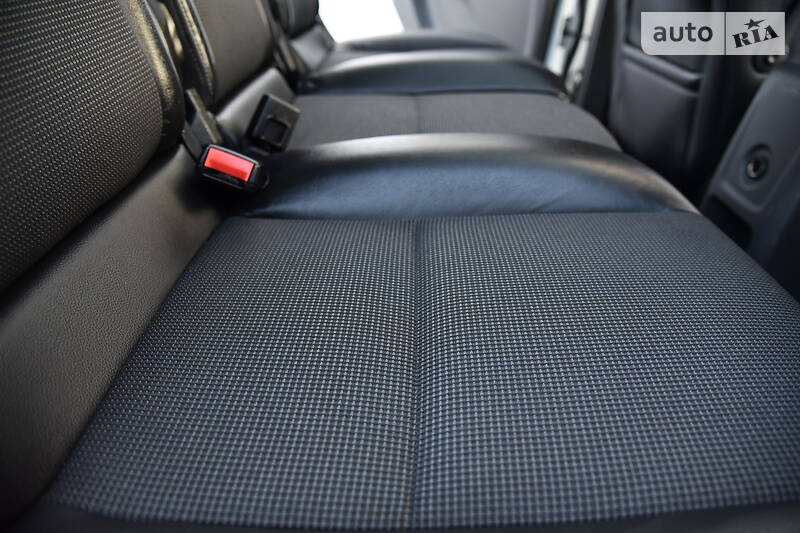 Мінівен Ford C-Max 2008 в Дрогобичі фото 145 Мінівен Ford C-Max 2008 в Дрогобичі