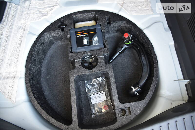 Мінівен Ford C-Max 2008 в Дрогобичі фото 163 Мінівен Ford C-Max 2008 в Дрогобичі