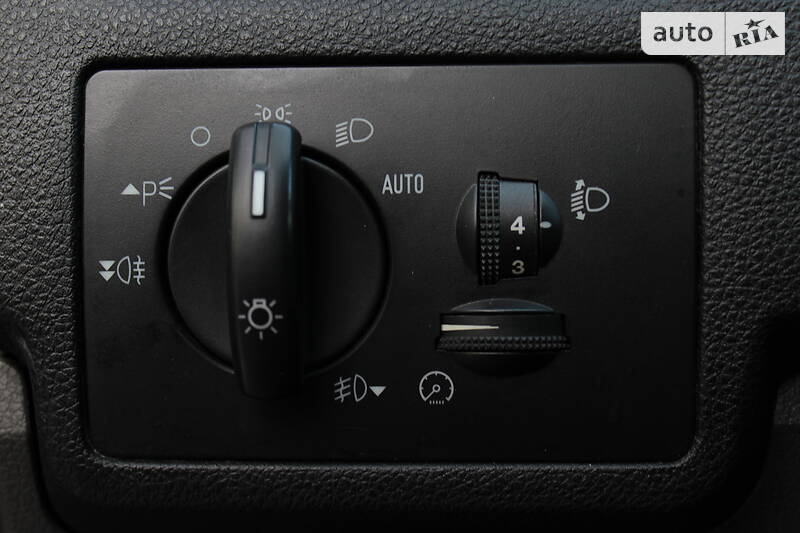 Мінівен Ford C-Max 2008 в Дрогобичі