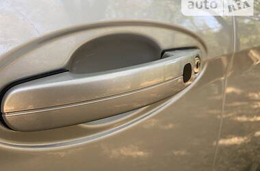 Универсал Ford C-Max 2015 в 