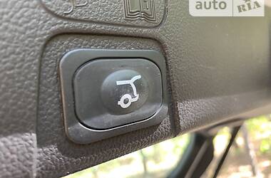 Универсал Ford C-Max 2015 в 