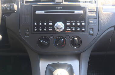 Универсал Ford C-Max 2005 в Красилове