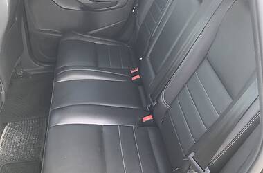 Минивэн Ford C-Max 2016 в Киеве