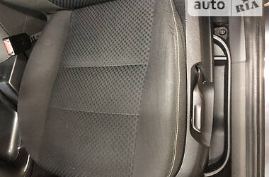 Універсал Ford C-Max 2008 в 