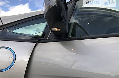Мінівен Ford C-Max 2016 в Рівному