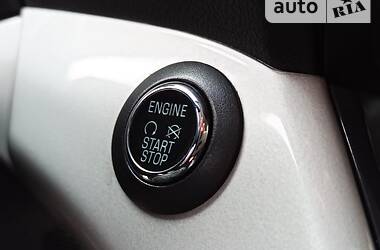 Минивэн Ford C-Max 2015 в 