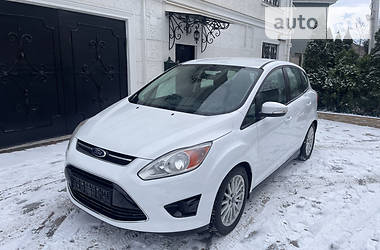 Универсал Ford C-Max 2015 в Одессе