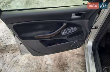 Минивэн Ford C-Max 2007 в Рава-Русской