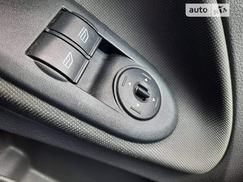 Мінівен Ford C-Max 2010 в Дрогобичі
