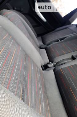 Мінівен Ford C-Max 2010 в Дрогобичі