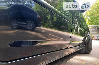 Мінівен Ford C-Max 2010 в Дрогобичі