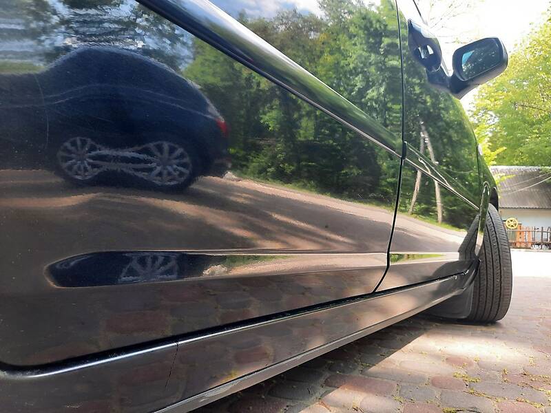 Мінівен Ford C-Max 2010 в Дрогобичі